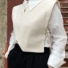 Mâna Cepken - Indigo - Görsel 4