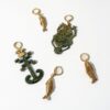 Suskana Charm: The Magic of Resilience - Image 4