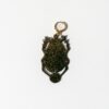 Suskana Charm: The Magic of Resilience - Image 2