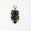 Suskana Charm: The Magic of Resilience