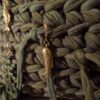 Nihal Fish Charm: Kadının Güçlenmesi - Image 3