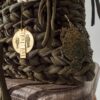 Suskana Charm: The Magic of Resilience - Image 3
