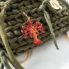 3 of Life Charm: Rooted in Abundance - Görsel 3
