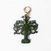 3 of Life Charm: Rooted in Abundance - Görsel 2