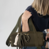 The Linn Bag - Görsel 7
