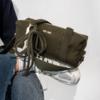 The Linn Bag - Görsel 8