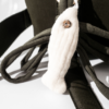 The Linn Bag - Görsel 9
