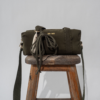 The Linn Bag
