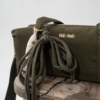 The Linn Bag - Görsel 2