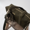 The Linn Bag - Görsel 6