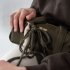 The Linn Bag - Görsel 5