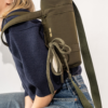 The Linn Bag - Görsel 10