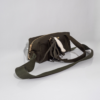 The Linn Bag - Görsel 4