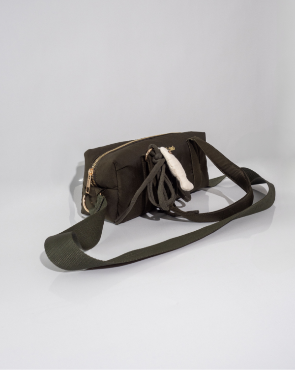 The Linn Bag - Image 4