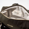 The Linn Bag - Görsel 3
