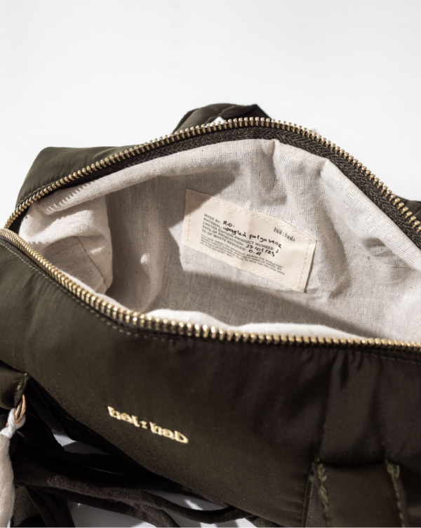 The Linn Bag - Image 3